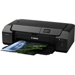 Canon PIXMA PRO-200S színes tintasugaras nyomtató