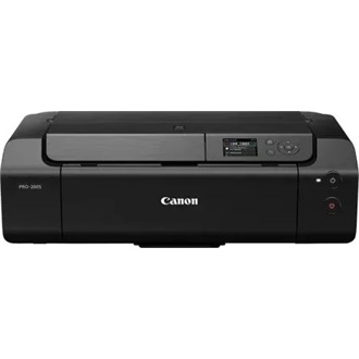 Canon PIXMA PRO-200S színes tintasugaras nyomtató