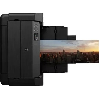 Canon PIXMA PRO-200S színes tintasugaras nyomtató