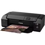 Canon PIXMA PRO-300 színes tintasugaras nyomtató