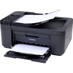 Canon PIXMA TR4755i színes multifunkciós tintasugaras nyomtató