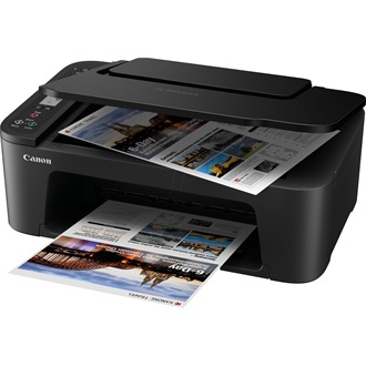 Canon PIXMA TS3450 színes multifunkciós tintasugaras nyomtató