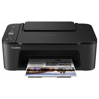 Canon PIXMA TS3450 színes multifunkciós tintasugaras nyomtató