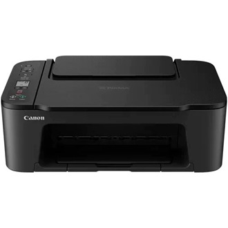 Canon PIXMA TS3450 színes multifunkciós tintasugaras nyomtató