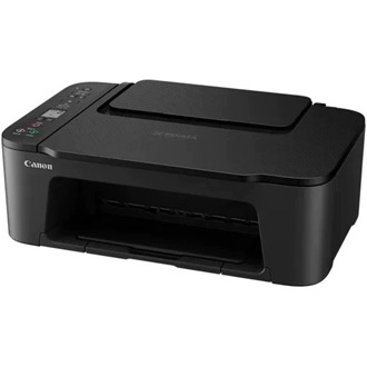 Canon PIXMA TS3450 színes multifunkciós tintasugaras nyomtató