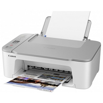 Canon PIXMA TS3451 színes multifunkciós tintasugaras nyomtató
