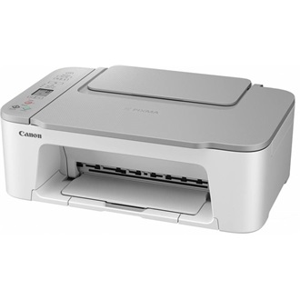 Canon PIXMA TS3451 színes multifunkciós tintasugaras nyomtató