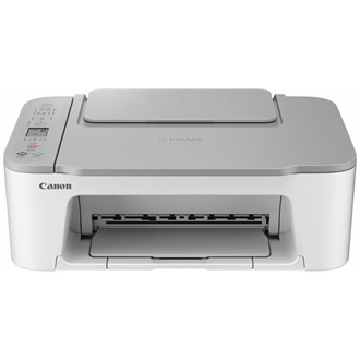 Canon PIXMA TS3451 színes multifunkciós tintasugaras nyomtató