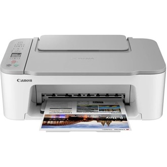 Canon PIXMA TS3451 színes multifunkciós tintasugaras nyomtató