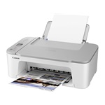 Canon PIXMA TS3451 színes multifunkciós tintasugaras nyomtató