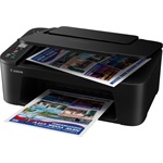 Canon PIXMA TS3750i színes multifunkciós tintasugaras nyomtató