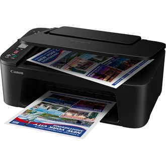 Canon PIXMA TS3750i színes multifunkciós tintasugaras nyomtató