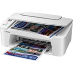 Canon PIXMA TS3751i színes multifunkciós tintasugaras nyomtató