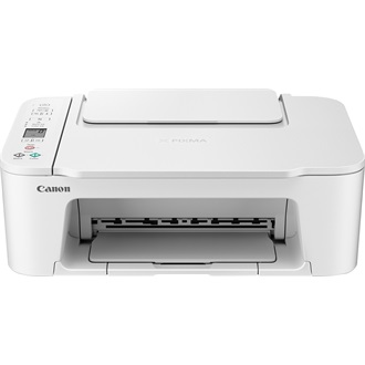 Canon PIXMA TS3751i színes multifunkciós tintasugaras nyomtató