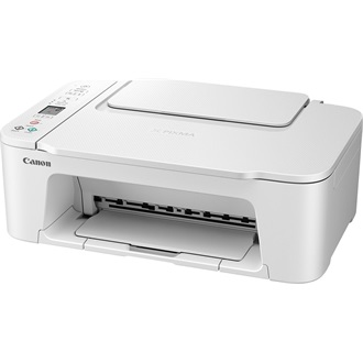 Canon PIXMA TS3751i színes multifunkciós tintasugaras nyomtató