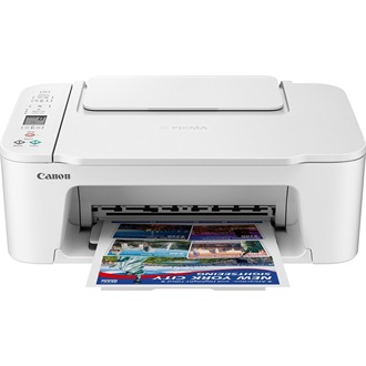 Canon PIXMA TS3751i színes multifunkciós tintasugaras nyomtató