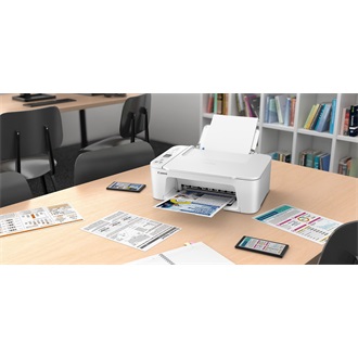 Canon PIXMA TS3751i színes multifunkciós tintasugaras nyomtató