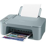 Canon PIXMA TS3752i színes multifunkciós tintasugaras nyomtató