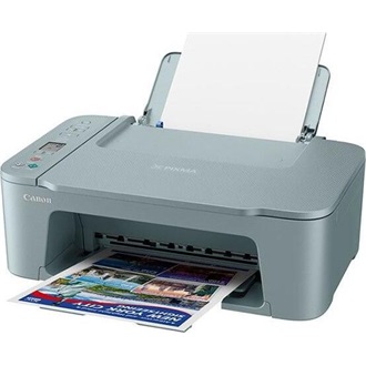 Canon PIXMA TS3752i színes multifunkciós tintasugaras nyomtató