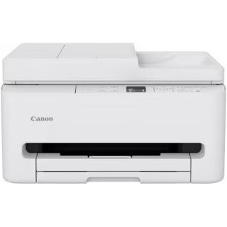 Canon PIXMA TS4150i színes multifunkciós tintasugaras nyomtató