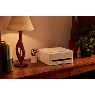 Canon PIXMA TS4150i színes multifunkciós tintasugaras nyomtató