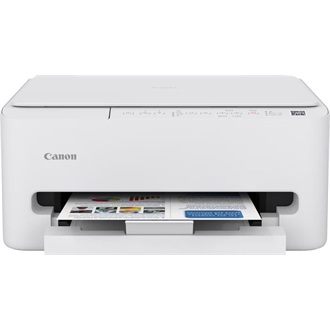Canon PIXMA TS4150i színes multifunkciós tintasugaras nyomtató