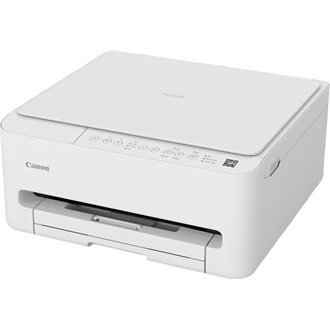 Canon PIXMA TS4150i színes multifunkciós tintasugaras nyomtató