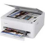 Canon PIXMA TS4150i színes multifunkciós tintasugaras nyomtató