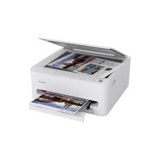 Canon PIXMA TS4150i színes multifunkciós tintasugaras nyomtató