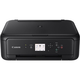Canon Pixma TS5150 színes multifunkciós tintasugaras nyomtató