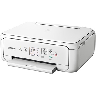 Canon PIXMA TS5151 színes multifunkciós tintasugaras nyomtató