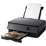Canon PIXMA TS5350i színes multifunkciós tintasugaras nyomtató