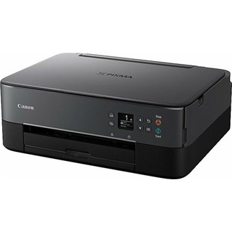 Canon PIXMA TS5350i színes multifunkciós tintasugaras nyomtató