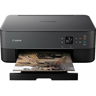 Canon PIXMA TS5350i színes multifunkciós tintasugaras nyomtató