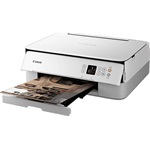 Canon PIXMA TS5351a színes multifunkciós tintasugaras nyomtató
