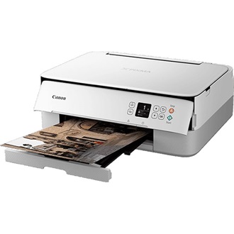 Canon PIXMA TS5351a színes multifunkciós tintasugaras nyomtató