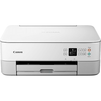 Canon PIXMA TS5351a színes multifunkciós tintasugaras nyomtató
