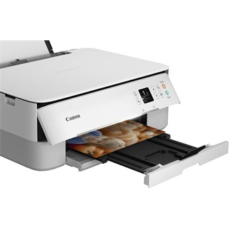 Canon PIXMA TS5351a színes multifunkciós tintasugaras nyomtató