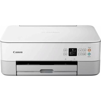Canon PIXMA TS5351i színes multifunkciós tintasugaras nyomtató