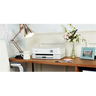 Canon PIXMA TS5351i színes multifunkciós tintasugaras nyomtató