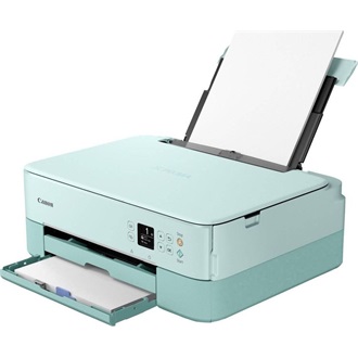 Canon PIXMA TS5353a színes multifunkciós tintasugaras nyomtató