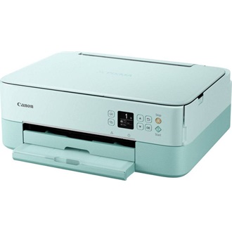 Canon PIXMA TS5353a színes multifunkciós tintasugaras nyomtató