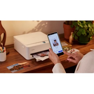 Canon PIXMA TS6550i színes multifunkciós tintasugaras nyomtató