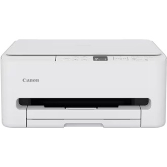 Canon PIXMA TS6550i színes multifunkciós tintasugaras nyomtató