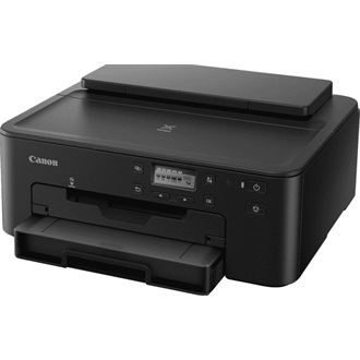 Canon PIXMA TS705A színes tintasugaras nyomtató