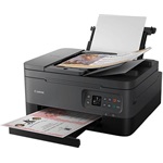 Canon PIXMA TS7450a színes multifunkciós tintasugaras nyomtató