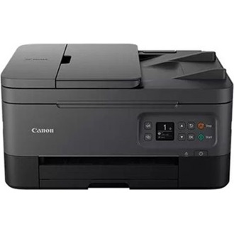 Canon PIXMA TS7450a színes multifunkciós tintasugaras nyomtató