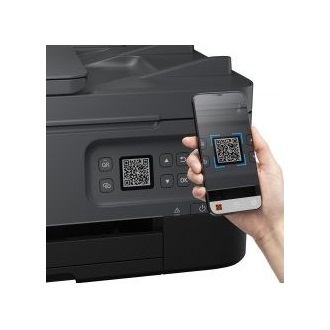 Canon PIXMA TS7450a színes multifunkciós tintasugaras nyomtató