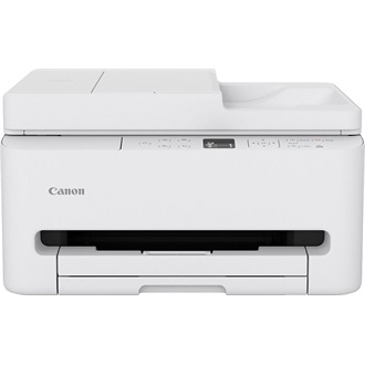 Canon PIXMA TS7550i színes multifunkciós tintasugaras nyomtató