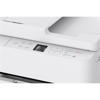 Canon PIXMA TS7550i színes multifunkciós tintasugaras nyomtató